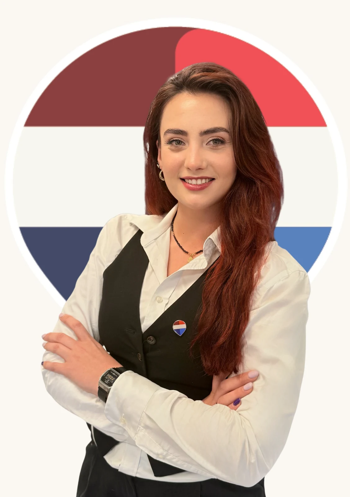 Andżelika Sabadach