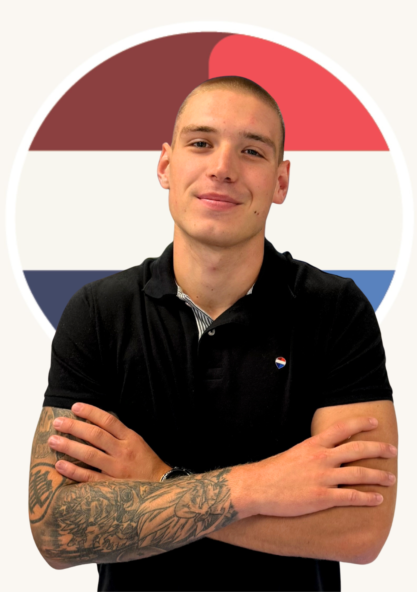 Dawid Cebula