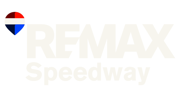 REMAX Speedway