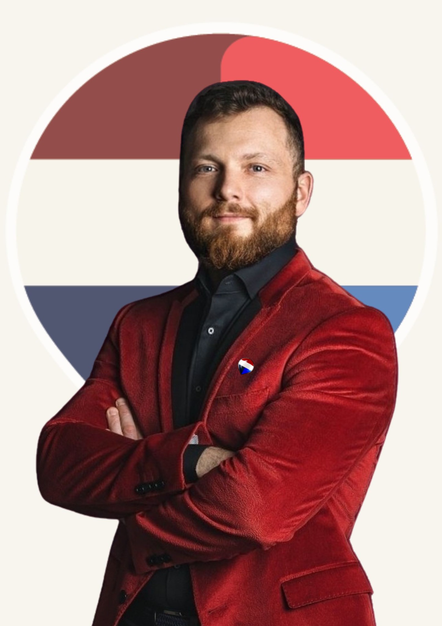 Sylwester Przepióra